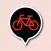 Portland Bikes