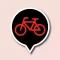 Portland Bikes