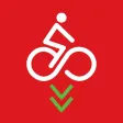 Bilbao Bici