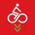 Bilbao Bici