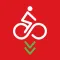 Bilbao Bici