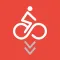 Montreal Bikes