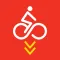 Washington Bikes