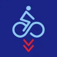 NY City Bikes