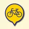 CityCycle Brisbane