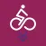 Rouen Vélo