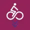 Rouen Vélo