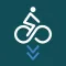 Dublin Bikes App