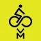 Los Angeles Bike