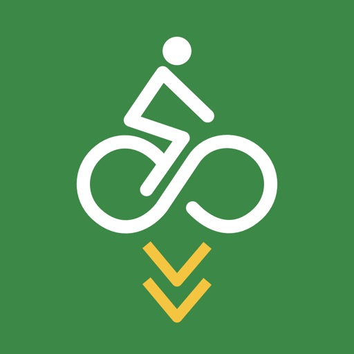 Guadalajara Bici Guadalajara Bici