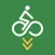 Guadalajara Bici