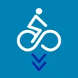 Vancouver Bikes