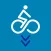 Vancouver Bikes