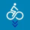 Vancouver Bikes