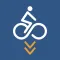 Tucson Bikes