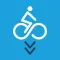 Santander Bici
