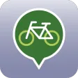 Amiens Vélo