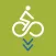 Paris Vélo