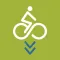Paris Vélo