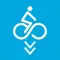 Luxembourg Vélo