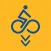 Bruxelles Vélo