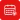 Altametrics Schedules