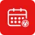 Altametrics Schedules