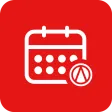 Altametrics Schedules Altametrics Schedules