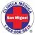 Clínica San Miguel