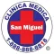 Clínica San Miguel