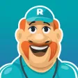 Rufus: Your favourite teammate