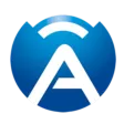 Altana Cloud
