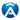 Altana Cloud