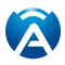 Altana Cloud