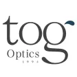 Tripoli Optics - بصريات طرابلس Tripoli Optics - بصريات طرابلس