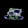 Plus TV Plus TV