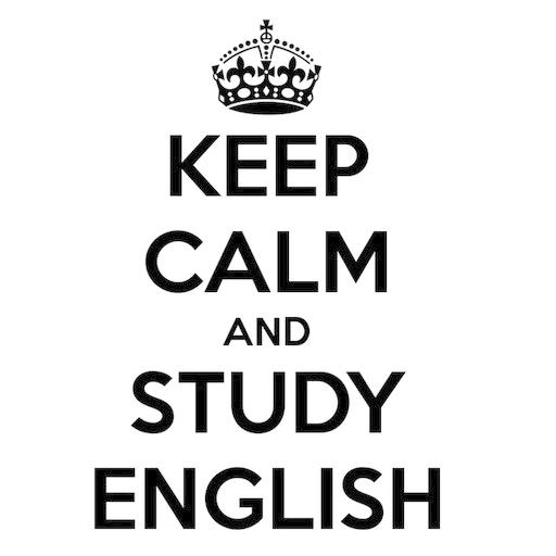 Learn English