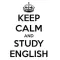 Learn English
