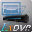 EXDVR