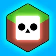 Blockdoll Sandbox