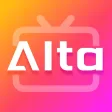 AltaTV AltaTV