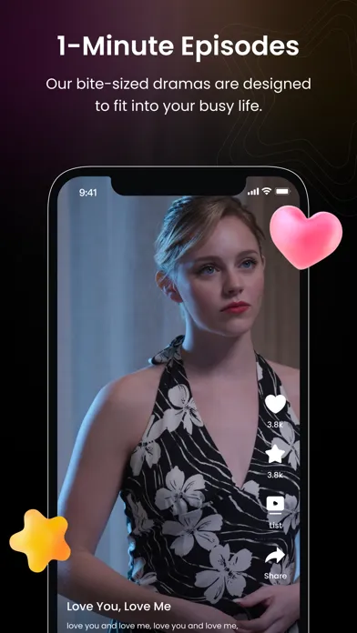 AltaTV Screenshots
