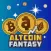 Crypto + Bitcoin Trading Game