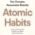 Atomic habits summary