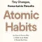 Atomic habits summary