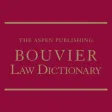 Bouvier Law Dictionary Offline