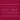 Bouvier Law Dictionary Offline