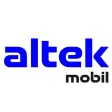 Altek Bayi