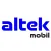 Altek Bayi