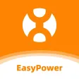 AP EasyPower